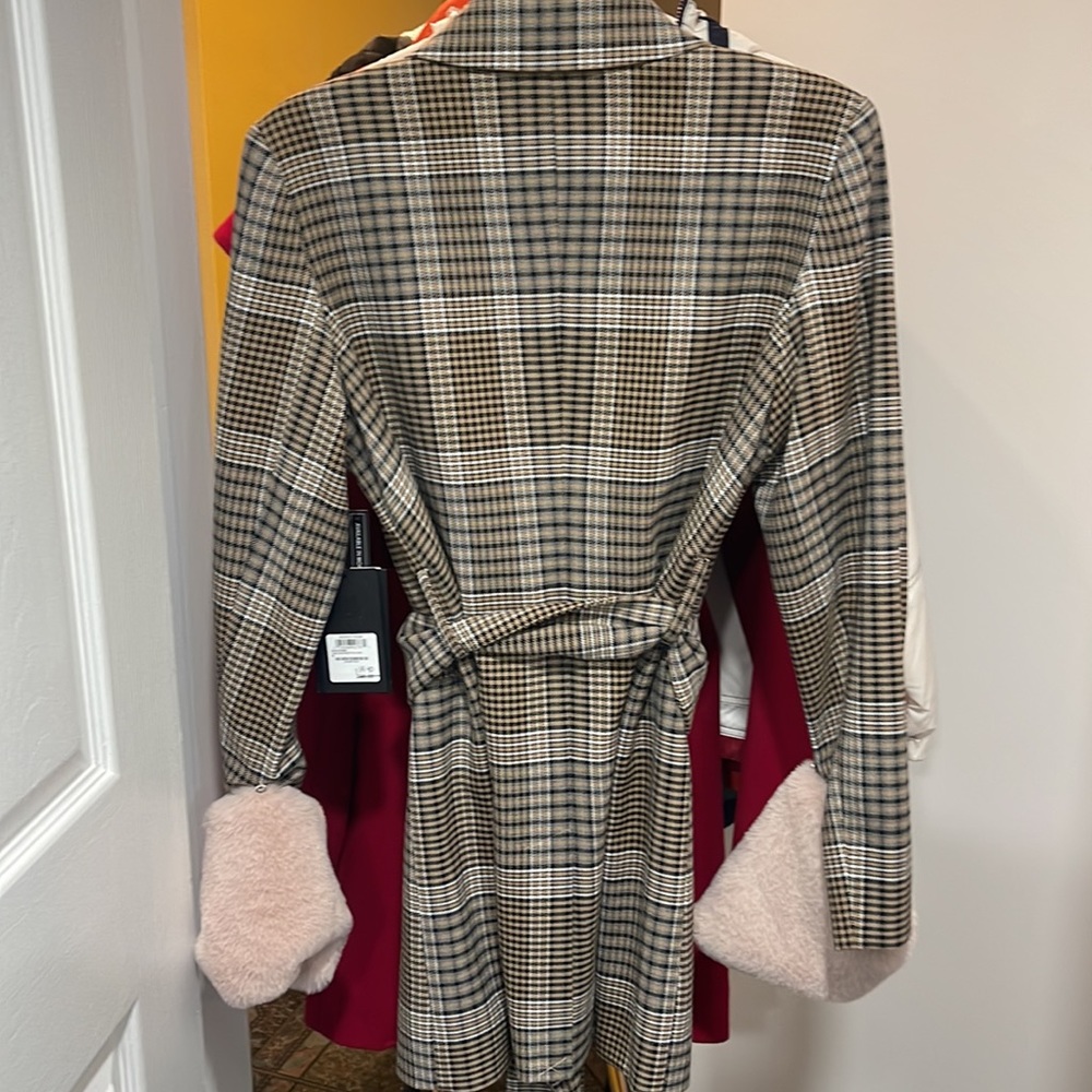 Halogen Blazer - Picture 2 of 4